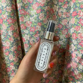 떼미님이 올린 리뷰 사진 3