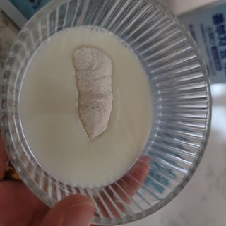 까까님이 올린 리뷰 사진 3