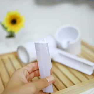 티라미슈님이 올린 리뷰 사진 4