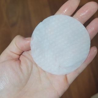 M님이 올린 리뷰 사진 1