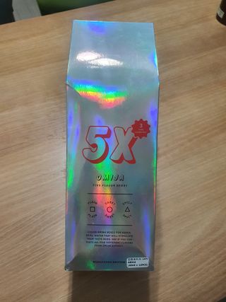 씽씽이님이 올린 리뷰 사진 1