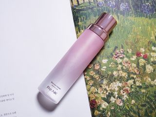 하프문풀문님이 올린 리뷰 사진 2