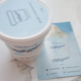 랄라맘마님이 올린 리뷰 사진 1