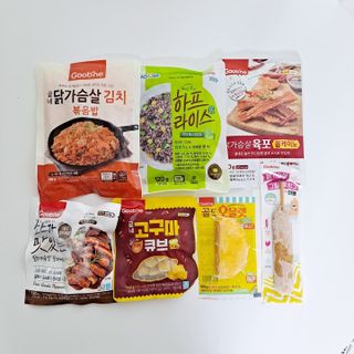 쿵야네님이 올린 리뷰 사진 2