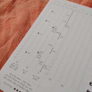 Joanne님이 올린 리뷰 사진 4