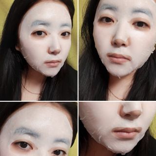 jnj님이 올린 리뷰 사진 3