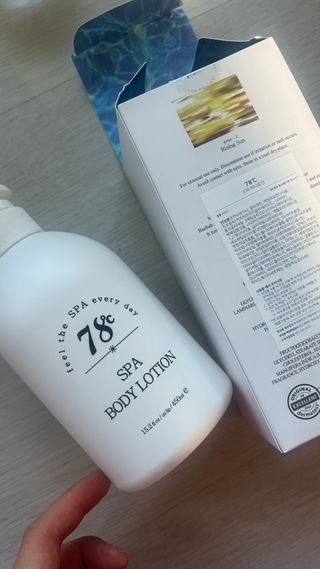 숙블리님이 올린 리뷰 사진 3