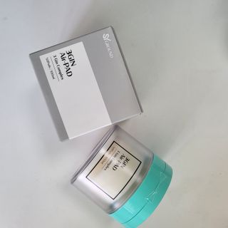 콩닥콩닥행님이 올린 리뷰 사진 1