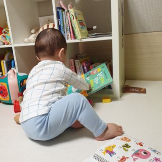 로또맘님이 올린 리뷰 사진 2