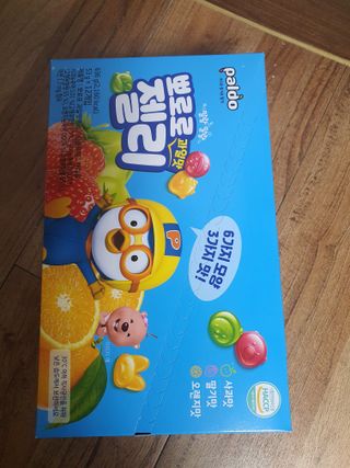 쑴님이 올린 리뷰 사진 1