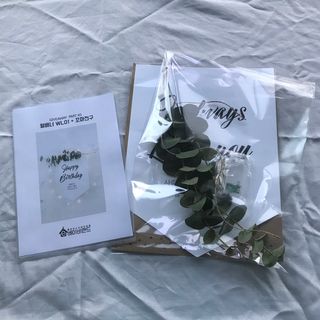 vmintv님이 올린 리뷰 사진 3
