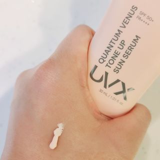 나알뜰님이 올린 리뷰 사진 1