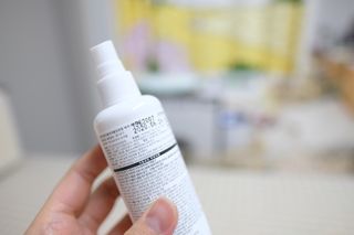 bongvely님이 올린 리뷰 사진 4