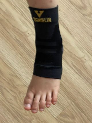 반짝심쿵님이 올린 리뷰 사진 4
