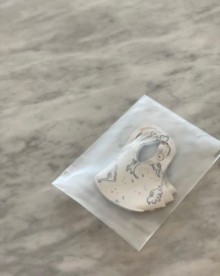 비베숑님이 올린 리뷰 사진 1