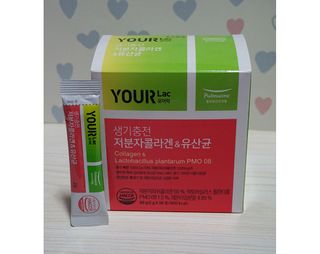 SSong님이 올린 리뷰 사진 1