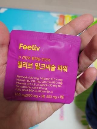 Kkukku님이 올린 리뷰 사진 3