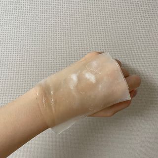 써리님이 올린 리뷰 사진 3