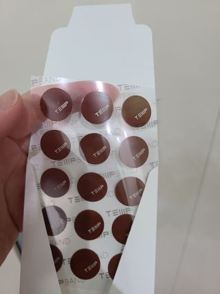하람엄마님이 올린 리뷰 사진 3