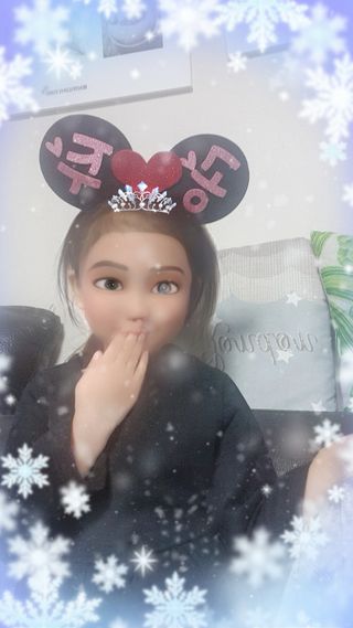 릴리님이 올린 리뷰 사진 1
