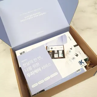 에디터보나님이 올린 리뷰 사진 3