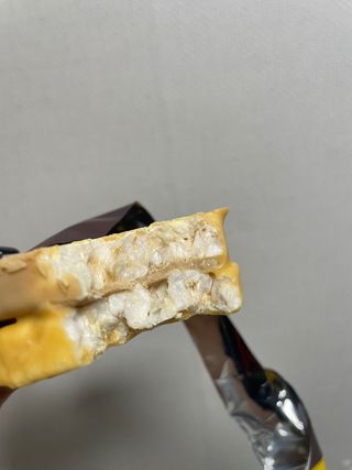 호찌영님이 올린 리뷰 사진 4