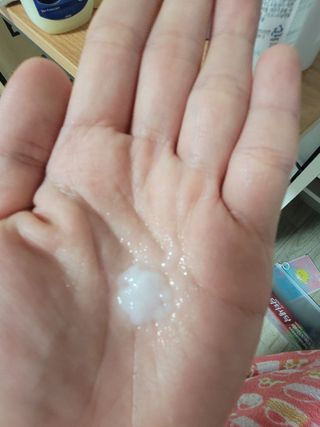 sssee님이 올린 리뷰 사진 2