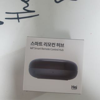 마니악스님이 올린 리뷰 사진 1