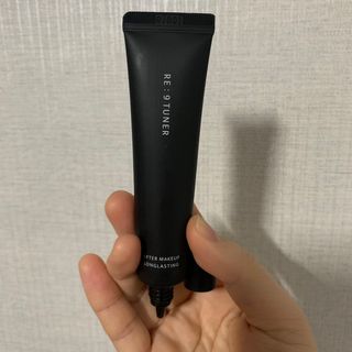 원브로맘님이 올린 리뷰 사진 2
