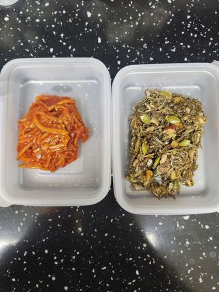 뽀기님이 올린 리뷰 사진 1