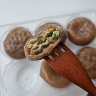 녹차싫어님이 올린 리뷰 사진 3