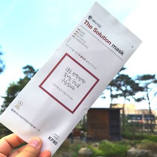 바람꽃님이 올린 리뷰 사진 1