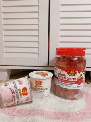 쮸맘달려님이 올린 리뷰 사진 3