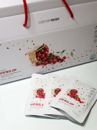 쩡아님이 올린 리뷰 사진 1