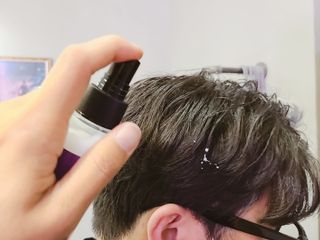 미도르님이 올린 리뷰 사진 4