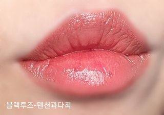 모르님이 올린 리뷰 사진 2