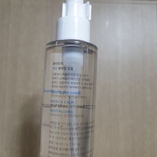 도톨님이 올린 리뷰 사진 2