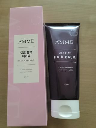 재하길들이기님이 올린 리뷰 사진 1