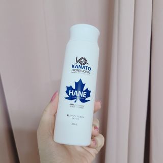 차차님이 올린 리뷰 사진 3