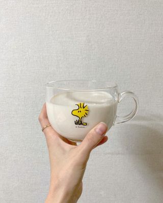쓴님이 올린 리뷰 사진 2