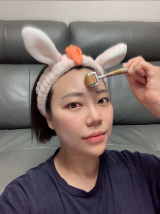 츄민님이 올린 리뷰 사진 3