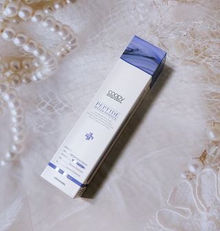 케이이이님이 올린 리뷰 사진 3