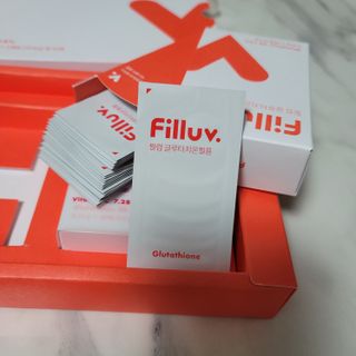 나초단맘님이 올린 리뷰 사진 3