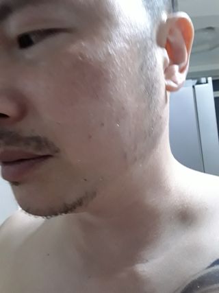 양망님이 올린 리뷰 사진 3