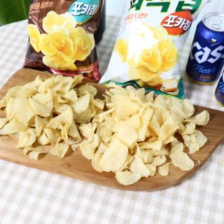 또또님이 올린 리뷰 사진 1