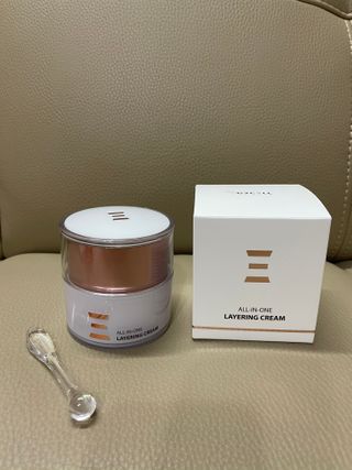 영이님이 올린 리뷰 사진 3