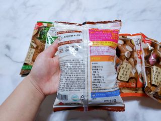 꼬꼬님이 올린 리뷰 사진 3