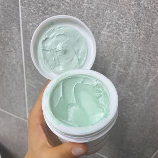 지니그님이 올린 리뷰 사진 1