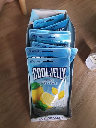 아네스님이 올린 리뷰 사진 1