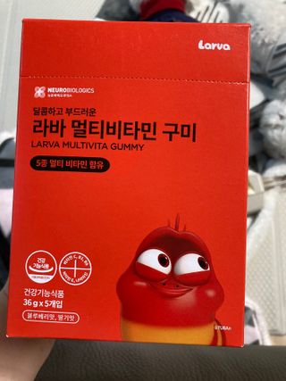행복하렴님이 올린 리뷰 사진 1